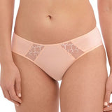 Lisse Brief Peach Blush