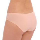 Lisse Brief Peach Blush