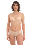 Wacoal Raffine Contour Bra Frappe