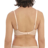 Wacoal Raffine Contour Bra Frappe