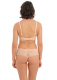 Wacoal Raffine Contour Bra Frappe