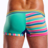 Cocksox Everglades Trunk Brief