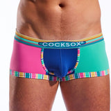 Cocksox Trunk Fort Lauderdale
