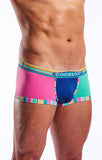 Men's Trunk Fort Lauderdale