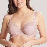 Serene Full Cup Bra Vintage