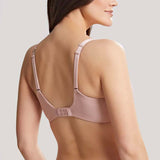 Serene Full Cup Bra - Vintage