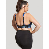 Sculptresse  Non Padded Sports Bra Active Cameo