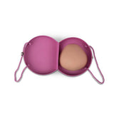 Sublime Aris Silicone Breast Form